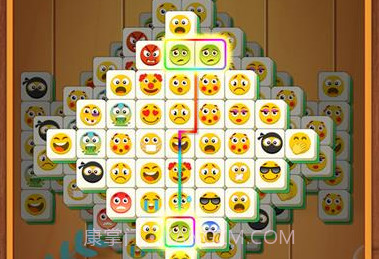 全民消除v1.0.8.17截图