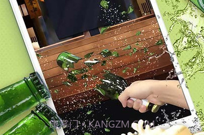 我的解压神器2最新版v2.10截图