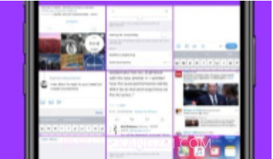 Jaadoo截图管理V1.1.11截图