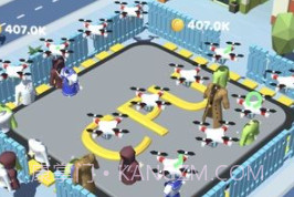 闲置洗衣店v1.3.13截图