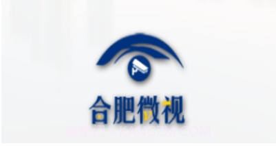 合肥微视v1.0.10截图