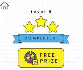 一笔倒水v1.0.6.15截图