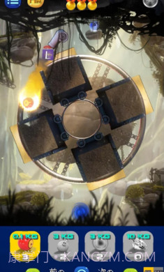 脑力之谜饥饿的黑洞v1.1.19截图