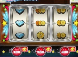 烹饪发烧友2021v8.1.16截图