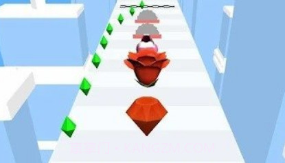 双锤粉碎v0.17截图