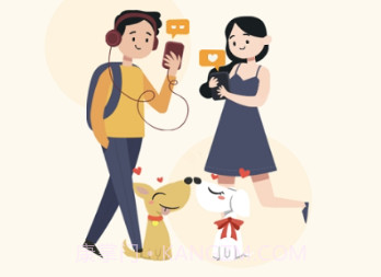 找狗寻狗(找狗寻狗启示免费发布)V1.1.9.2 安卓正式版V1.1.9.14截图