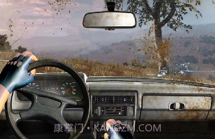 登山越野卡车v1.18截图