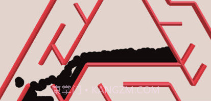 滚珠迷宫旋转v2.15截图