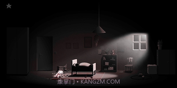 开心游戏v1.8.7v1.8.14截图