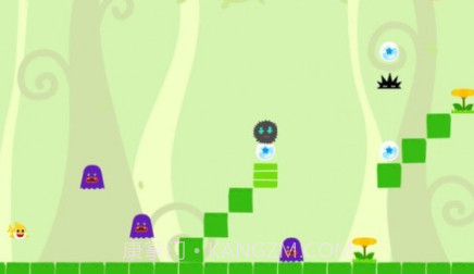 鲨鱼宝宝历险记v7鐎瑰宕渧1.15截图