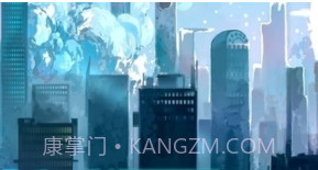 代号:侵入V0.12截图