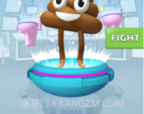 融合战争模拟器v2.0.16截图