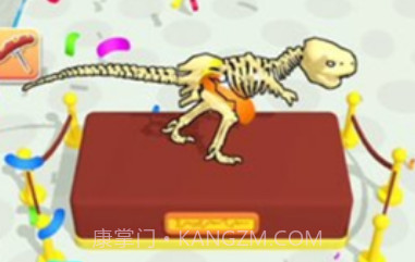 这活贼解压v1.0.13截图