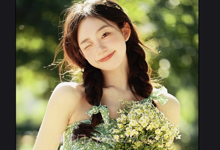 ReLens大光圈单反相机v1.2.9截图