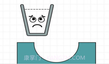 水杯向前冲v1.14截图