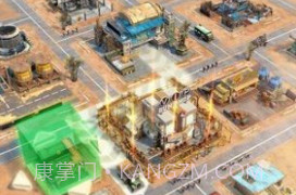 猎尸计划v5.0.15截图