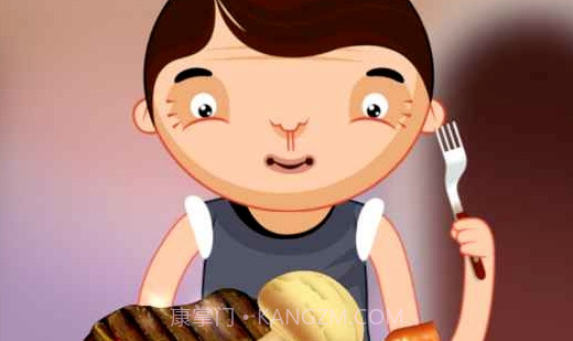 厨房搞怪器v1.1.15截图