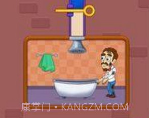 家用营救拉针v1.17截图