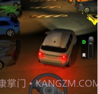 绝对赛车挑战v1.0.17截图