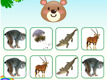 儿童学习教育乐园v1.11截图