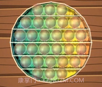 减压玩具2021v0.14截图