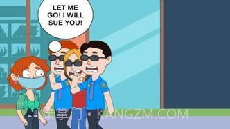 Girl Next DoorV0.9.14截图