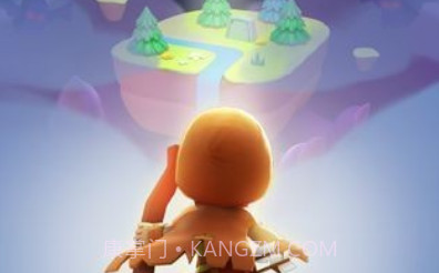 弓箭传说2.5.1v2.10截图