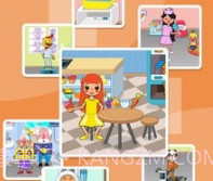 佩皮趣味医院v2.17截图