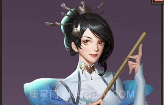 烽烟云起无敌版v1.0.12截图