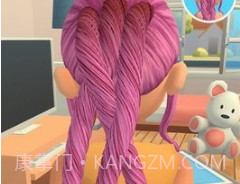 家庭生活3Dv3.16截图