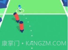 橄榄球玩家故事v1.16截图