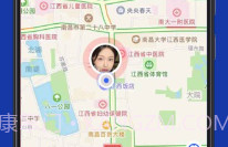 位寻宝v2.7.14截图