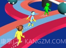 史诗水上竞赛v1鐎瑰宕渧1.12截图