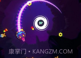 奥罗波罗斯v1.18截图