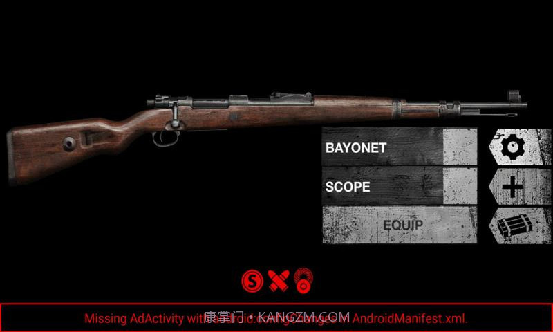 真实枪械模拟器v1.13截图