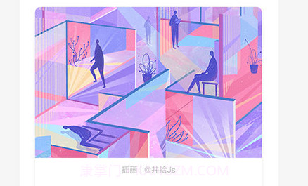 一个v5.3.3v5.3.11截图