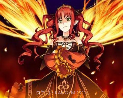 bunnyblack2v1.84截图