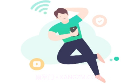 wifi医生v1.0.15截图