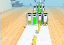 我手机快没电了v1.16截图