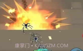 警察枪击行动v1.14截图