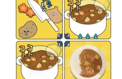 尖叫吧小鸡仔v1.0.18截图