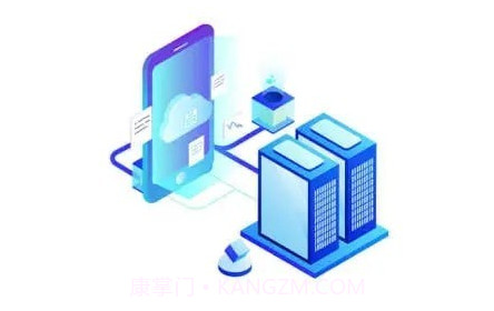 因致云标签v1.0.16截图