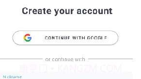 zliabary图书馆v1.11截图