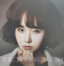 画画素描相机v1.6.19截图