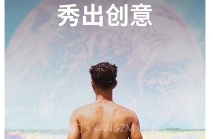 Photoleapv1.0.0.17截图