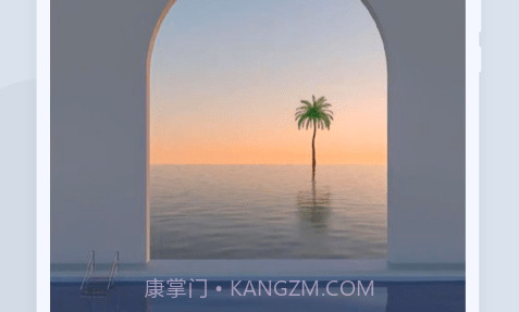 激光扫描大师v1.0.15截图