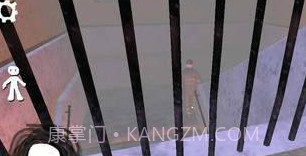 恐怖扫地大叔v1.11截图