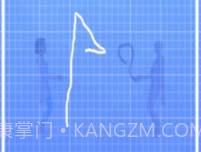 画武器战斗v1.14截图
