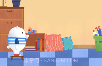 AR神奇七巧板v1.4.15截图