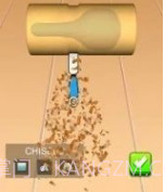 雕刻绘画大师v1.0.20截图